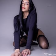 Acompanhante Melissa Vega - Perfil