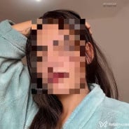 Acompanhante Bela - Perfil