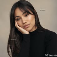 Acompanhante Paula Menezes - Perfil