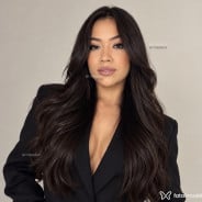 Acompanhante Paula Menezes - Perfil