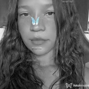 Acompanhante Aninha - Perfil