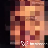 Acompanhante Hygor - Perfil