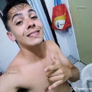 Acompanhante BRISOLA - Perfil
