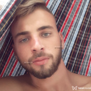 Acompanhante Daniel - Perfil