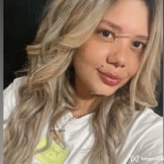 Acompanhante Karina - Perfil