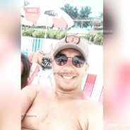 Acompanhante Arthur - Perfil