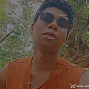 Acompanhante Pablo - Perfil