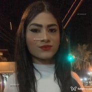 Acompanhante Gaby Carolina - Perfil