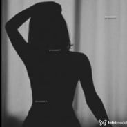 Acompanhante Fernanda Lais - Perfil