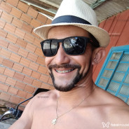 Acompanhante Dyonboy - Perfil