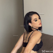 Acompanhante Mirela em Cacoal