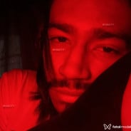 Acompanhante Bruno Mineirin - Perfil