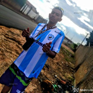 Garoto de Programa Bruno Mineirin em Londrina