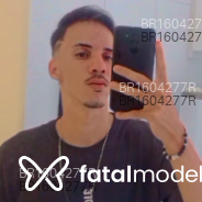 Acompanhante Leandro Lyns - Perfil