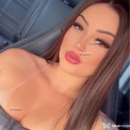 Acompanhante Ana Carolina - Perfil