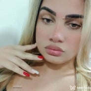 Acompanhante Rafaella Lima - Perfil