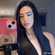 Acompanhante Yara - Perfil