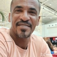 Acompanhante Salgado - Perfil