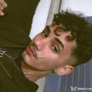 Acompanhante Liann - Perfil