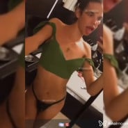 Acompanhante Angel - Perfil