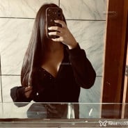 Acompanhante Juliana - Perfil