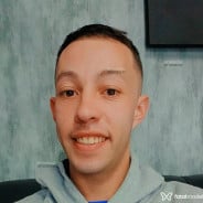Acompanhante Willyan - Perfil