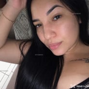Acompanhante Vic - Perfil