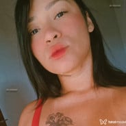 Acompanhante Dalila - Perfil