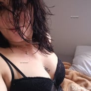 Acompanhante Carol Moreira - Perfil