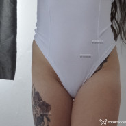 Acompanhante Sabrina Oliveira - Perfil