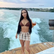 Acompanhante Laura - Perfil