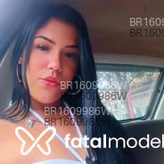Acompanhante Mirella Silva - Perfil