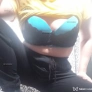 Acompanhante Bárbara Souza - Perfil