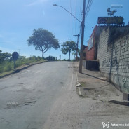 Acompanhante Lucas - Perfil