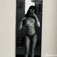 Acompanhante Kiara - Perfil