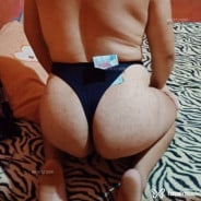 Acompanhante Sara Paixão - Perfil