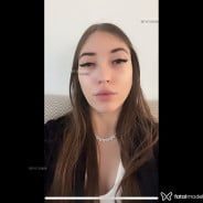 Acompanhante Bruna Lorraine - Perfil