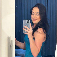 Acompanhante Lorena Lima - Perfil