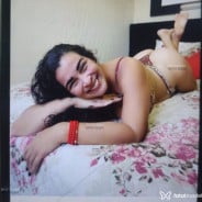 Sarita Maia Acompanhante Sarita Maia - Perfil