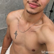 Acompanhante Pedro lucas - Perfil