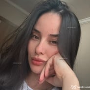 Acompanhante Mia alencar - Perfil