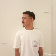 Acompanhante Gabriel - Perfil
