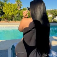 Acompanhante Brenda Lopes - Perfil