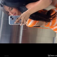 Acompanhante Carla - Perfil