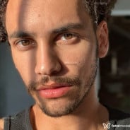 Acompanhante Dino Guimarães - Perfil