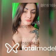 Priscila Duarte Acompanhante Priscila Duarte - Perfil