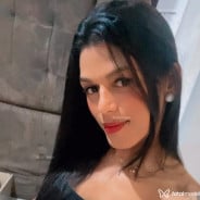 Acompanhante Laura - Perfil
