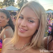 Acompanhante Lambertini - Perfil