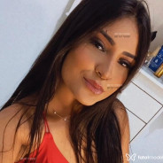 Acompanhante Lorena Lima - Perfil