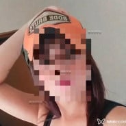 Acompanhante Bárbara - Perfil